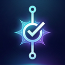 Smart Commit Copilot